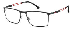 Gafas de Vista Carrera CARRERA 8898 BLX