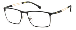 Gafas de Vista Carrera CARRERA 8898 I46