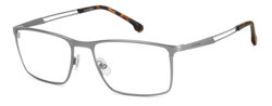 Gafas de Vista Carrera CARRERA 8898 R80