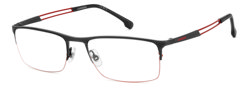 Gafas de Vista Carrera CARRERA 8899 BLX
