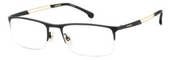 Gafas de Vista Carrera CARRERA 8899 I46