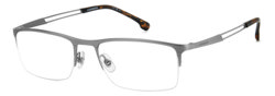 Gafas de Vista Carrera CARRERA 8899 R80