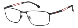 Gafas de Vista Carrera CARRERA 8900 BLX