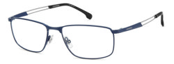 Gafas de Vista Carrera CARRERA 8900 FLL