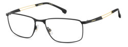Gafas de Vista Carrera CARRERA 8900 I46