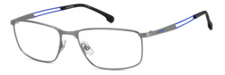Gafas de Vista Carrera CARRERA 8900 V6D