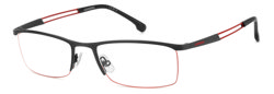 Gafas de Vista Carrera CARRERA 8901 BLX