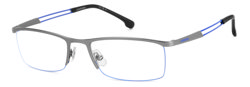 Gafas de Vista Carrera CARRERA 8901 V6D