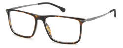 Gafas de Vista Carrera CARRERA 8905 086
