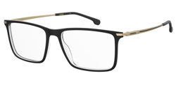 Gafas de Vista Carrera CARRERA 8905 08A