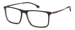 Gafas de Vista Carrera CARRERA 8905 OIT