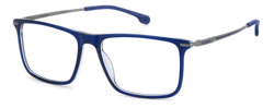 Gafas de Vista Carrera CARRERA 8905 XW0