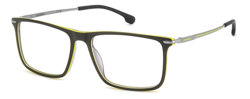 Gafas de Vista Carrera CARRERA 8905 XYO