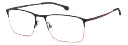 Gafas de Vista Carrera CARRERA 8906 BLX