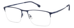 Gafas de Vista Carrera CARRERA 8906 FLL