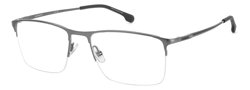 Gafas de Vista Carrera CARRERA 8906 R80