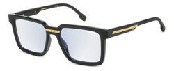 Gafas de Vista Carrera VICTORY C 02/BB 2M2