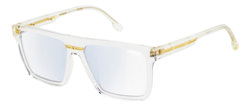 Gafas de Vista Carrera VICTORY C 03/BB REJ