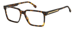 Gafas de Vista Carrera VICTORY C 04 086