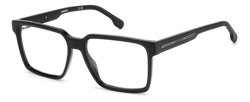 Gafas de Vista Carrera VICTORY C 04 807