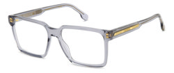 Gafas de Vista Carrera VICTORY C 04 KB7