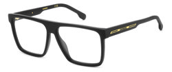Gafas de Vista Carrera VICTORY C 05 003