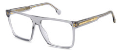 Gafas de Vista Carrera VICTORY C 05 KB7