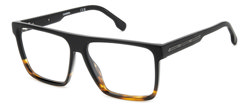 Gafas de Vista Carrera VICTORY C 05 WR7