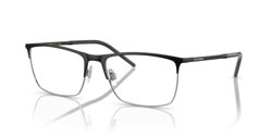 Gafas de vista Dolce E Gabanna DG1309 1277