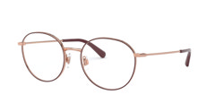 Gafas de vista Dolce E Gabanna DG1322 1333
