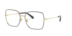 Gafas de vista Dolce E Gabanna DG1323 1334