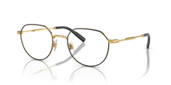 Gafas de vista Dolce E Gabanna DG1349 1311