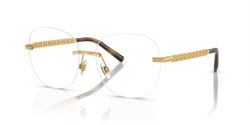 Gafas de vista Dolce E Gabanna DG1352 02