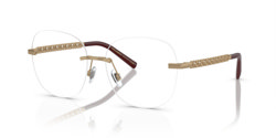 Gafas de vista Dolce E Gabanna DG1352 1363