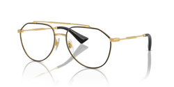 Gafas de vista Dolce E Gabanna DG1353 1311