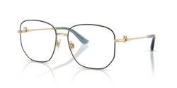 Gafas de vista Dolce E Gabanna DG1356 488