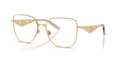 Gafas de vista Dolce E Gabanna DG1358 1366