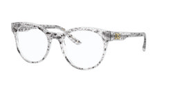 Gafas de vista Dolce E Gabanna DG3334 3287