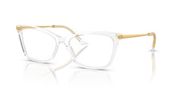 Gafas de vista Dolce E Gabanna DG3347 3133