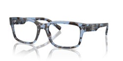 Gafas de vista Dolce E Gabanna DG3352 3392