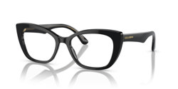 Gafas de vista Dolce E Gabanna DG3360 3246