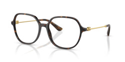 Gafas de vista Dolce E Gabanna DG3364 502