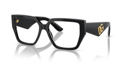 Gafas de vista Dolce E Gabanna DG3373 501