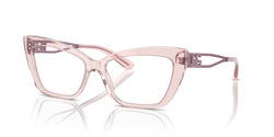 Gafas de vista Dolce E Gabanna DG3375B 3148