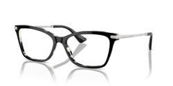 Gafas de vista Dolce E Gabanna DG3393 3372