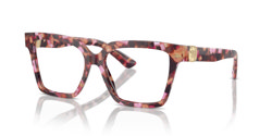 Gafas de vista Dolce E Gabanna DG3395 3440