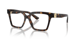 Gafas de vista Dolce E Gabanna DG3395 502