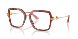 Gafas de vista Dolce E Gabanna DG3396 3444