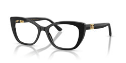 Gafas de vista Dolce E Gabanna DG3398 501