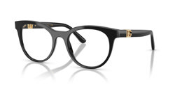 Gafas de vista Dolce E Gabanna DG3399 501